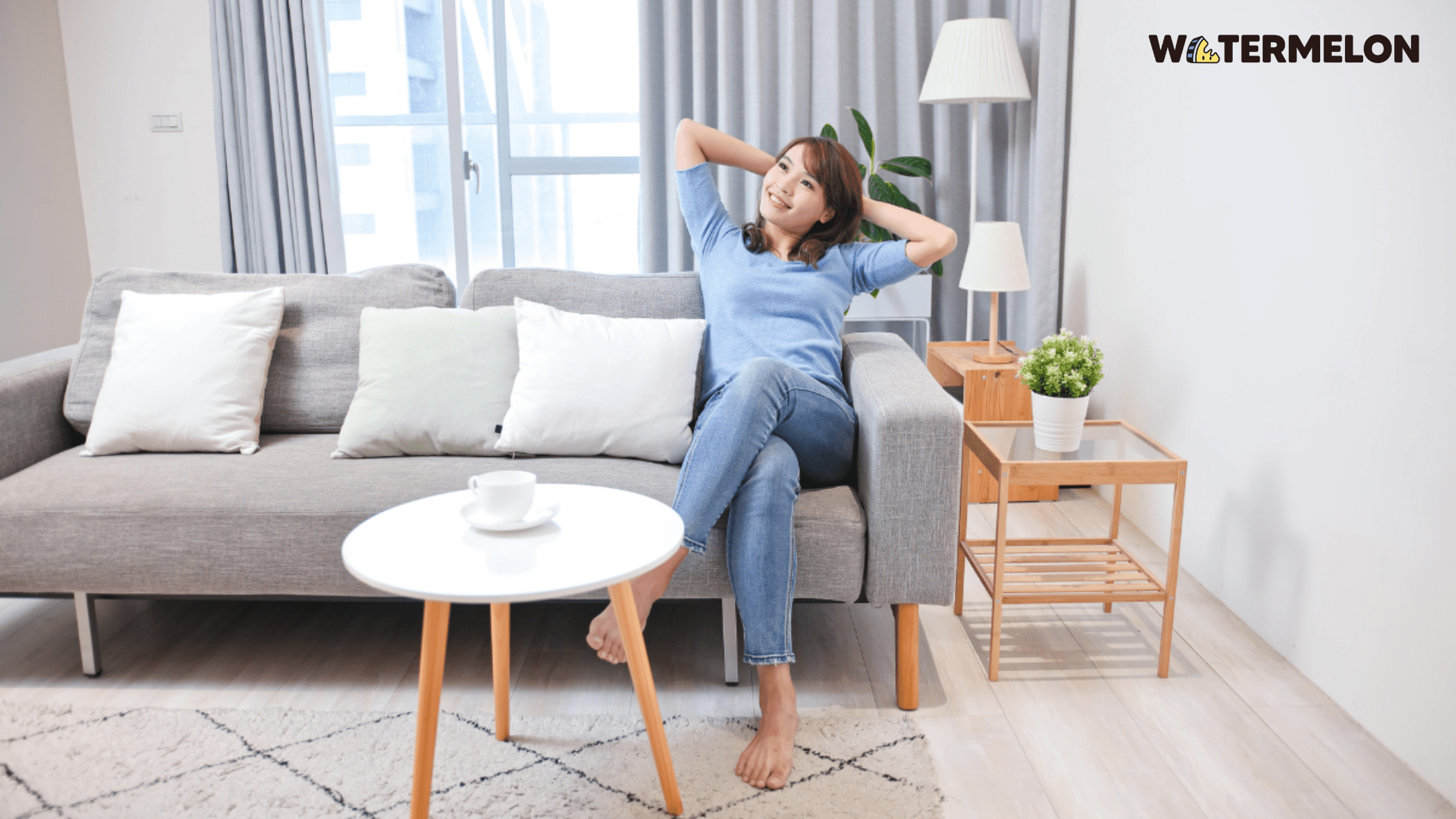 Gen Z và xu hướng “an cư lạc nghiệp” sớm