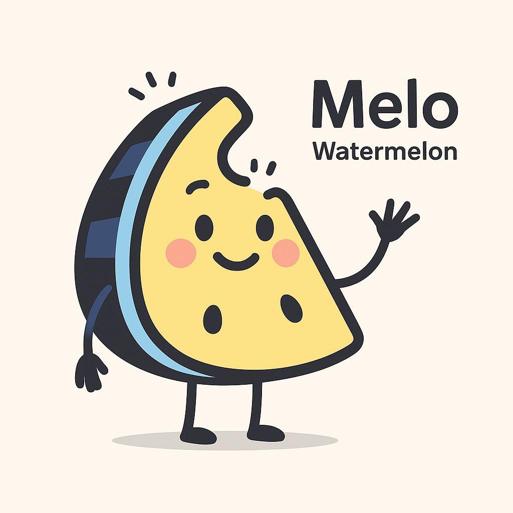 Watermelon