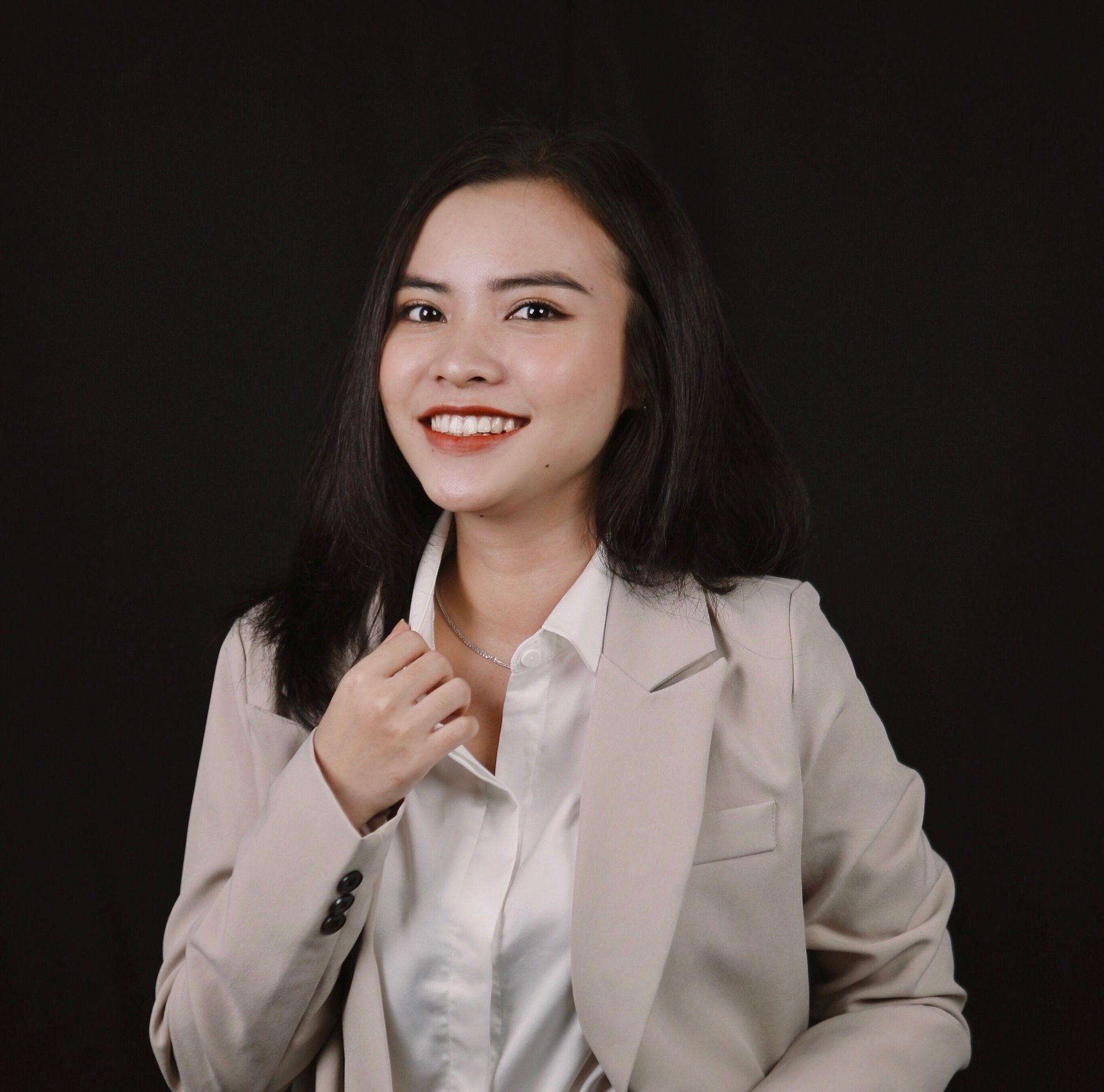 Giàu Dương