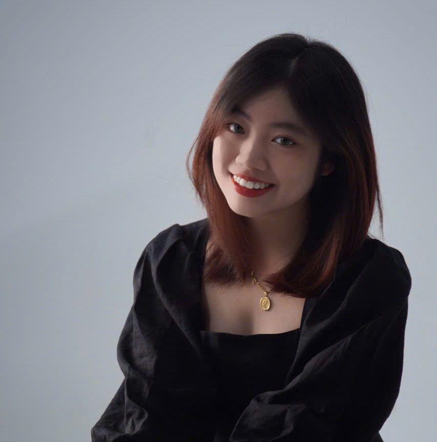 Mai Anh