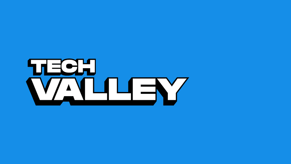 Tech Valley