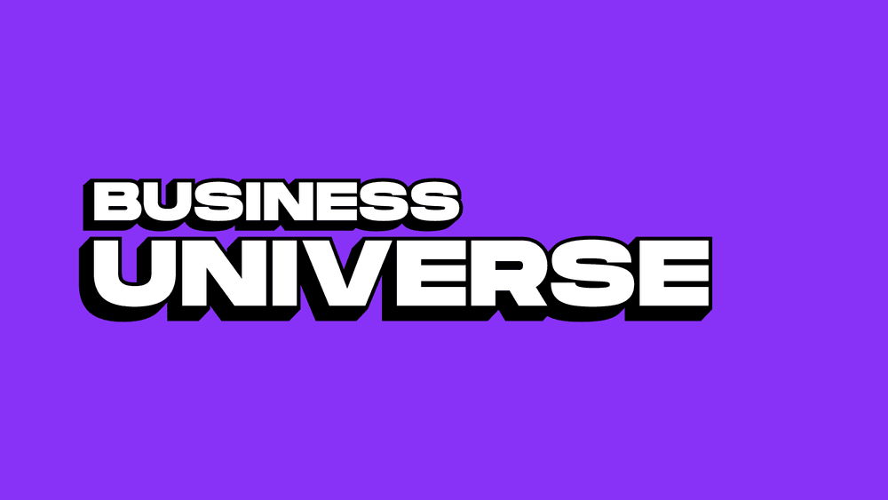 Business Universe