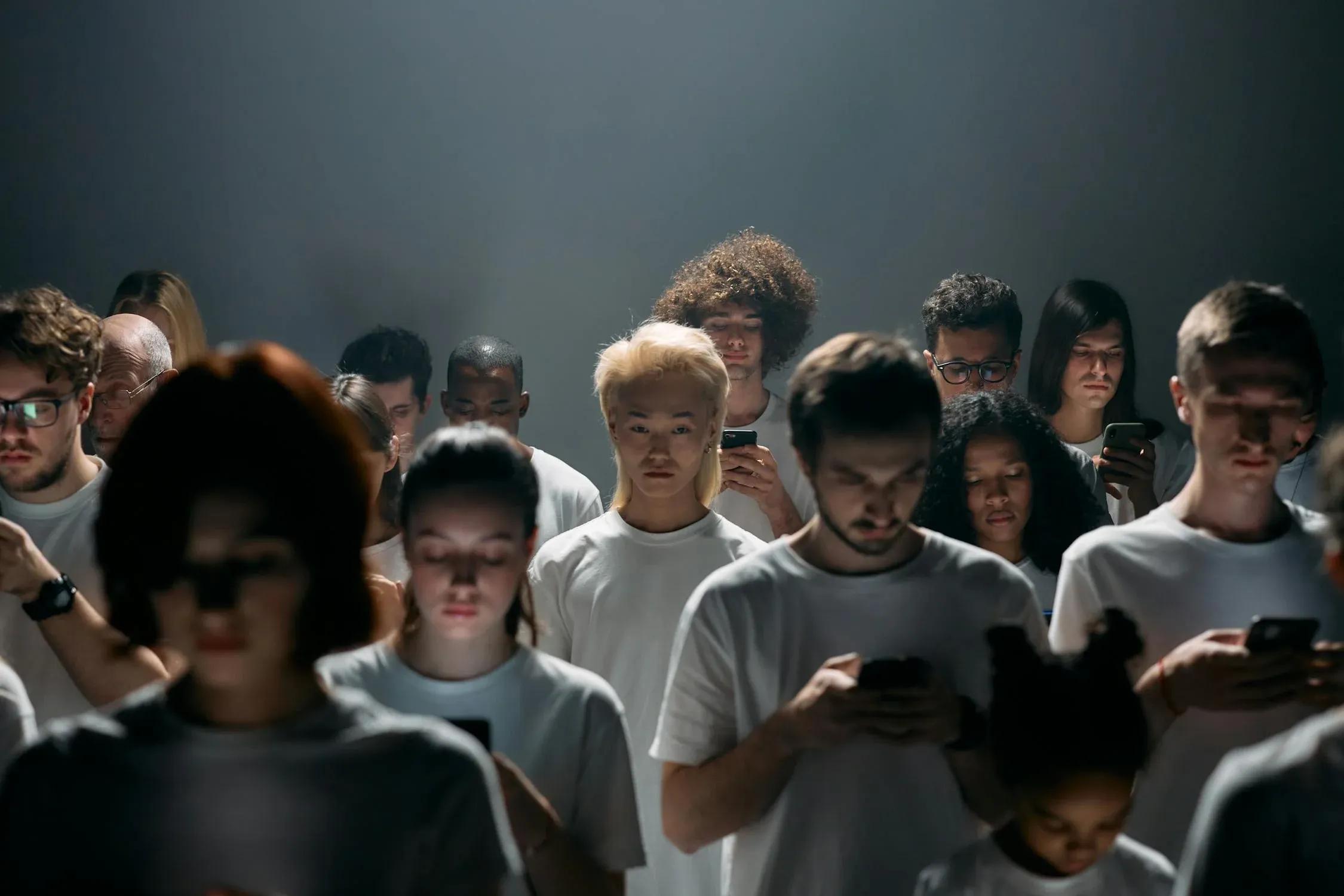 Gen Z và nỗi ám ảnh ‘thành công trước tuổi 30’